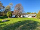 137 Damon Rd - Photo 40