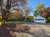 137 Damon Rd - Photo 41