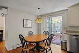 28 Sagewood Cir - Photo 10