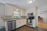 28 Sagewood Cir - Photo 11