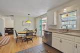 28 Sagewood Cir - Photo 12