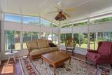 28 Sagewood Cir - Photo 13