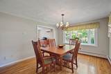 28 Sagewood Cir - Photo 14