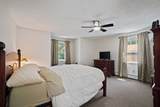 28 Sagewood Cir - Photo 15
