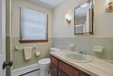 28 Sagewood Cir - Photo 16
