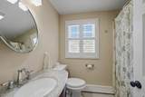 28 Sagewood Cir - Photo 17