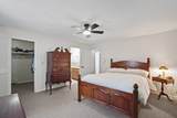 28 Sagewood Cir - Photo 18