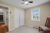 28 Sagewood Cir - Photo 19
