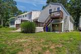 28 Sagewood Cir - Photo 2