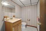 28 Sagewood Cir - Photo 23
