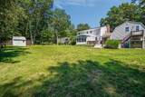 28 Sagewood Cir - Photo 3