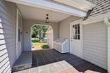 28 Sagewood Cir - Photo 5