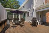 28 Sagewood Cir - Photo 6