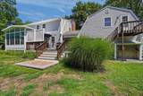 28 Sagewood Cir - Photo 7