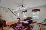 28 Sagewood Cir - Photo 8