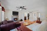 28 Sagewood Cir - Photo 9