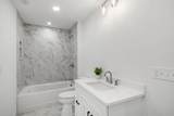2 Violet Way - Photo 13