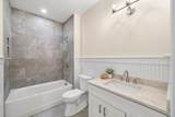 2 Violet Way - Photo 14