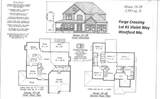 2 Violet Way - Photo 15