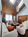 20 Farm Pond Rd - Photo 11
