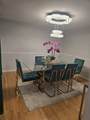20 Farm Pond Rd - Photo 13