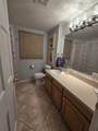 20 Farm Pond Rd - Photo 17