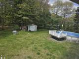 20 Farm Pond Rd - Photo 18
