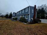 20 Farm Pond Rd - Photo 3