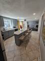 20 Farm Pond Rd - Photo 6