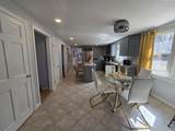 20 Farm Pond Rd - Photo 7