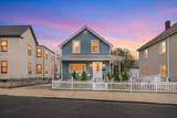 63 Crescent - Photo 1