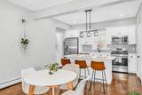 63 Crescent - Photo 10
