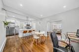63 Crescent - Photo 11