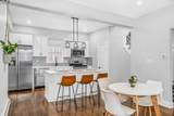 63 Crescent - Photo 12