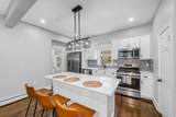 63 Crescent - Photo 13