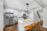 63 Crescent - Photo 14