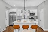 63 Crescent - Photo 15