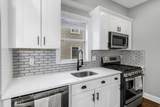 63 Crescent - Photo 16