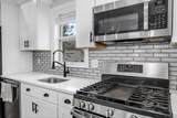 63 Crescent - Photo 17