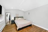 63 Crescent - Photo 18
