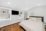 63 Crescent - Photo 19