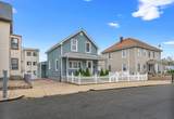 63 Crescent - Photo 2
