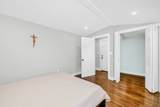 63 Crescent - Photo 20
