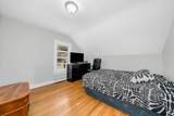 63 Crescent - Photo 22