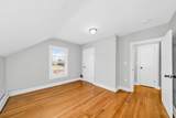 63 Crescent - Photo 23