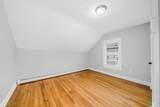 63 Crescent - Photo 24