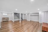 63 Crescent - Photo 26