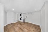 63 Crescent - Photo 27