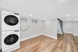 63 Crescent - Photo 29