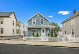 63 Crescent - Photo 3